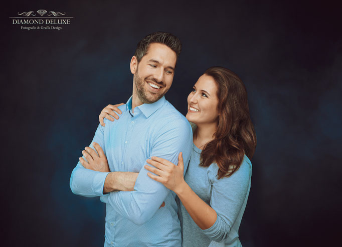 paarshooting-augsburg-fotostudio-diamond-deluxe.jpg