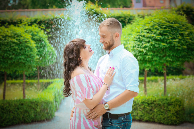paarshooting-augsburg-fotostudio-diamond-deluxe.jpg