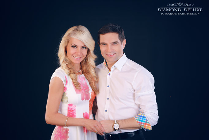 paarshooting-augsburg-fotostudio-diamond-deluxe.jpg