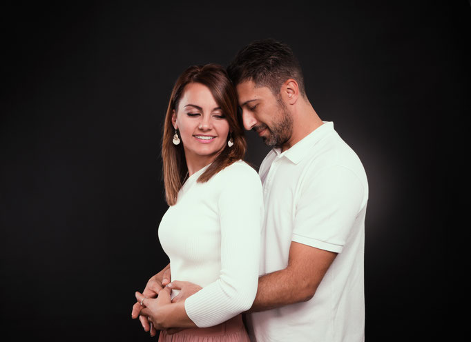 paarshooting-augsburg-fotostudio-diamond-deluxe.jpg
