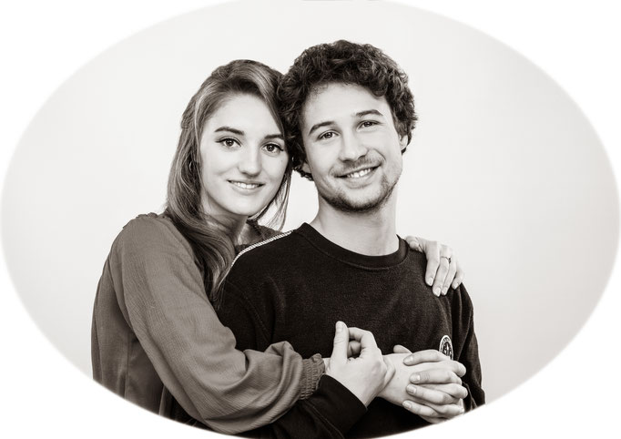 paarshooting-augsburg-fotostudio-diamond-deluxe.jpg