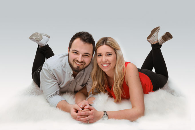 paarshooting-augsburg-fotostudio-diamond-deluxe.jpg