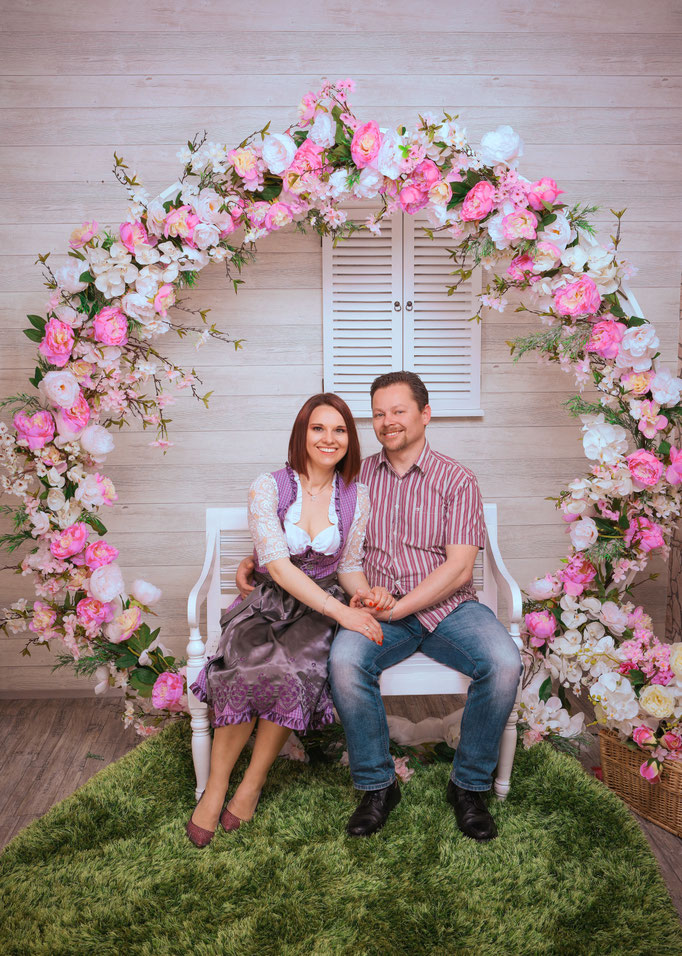 paarshooting-augsburg-fotostudio-diamond-deluxe.jpg