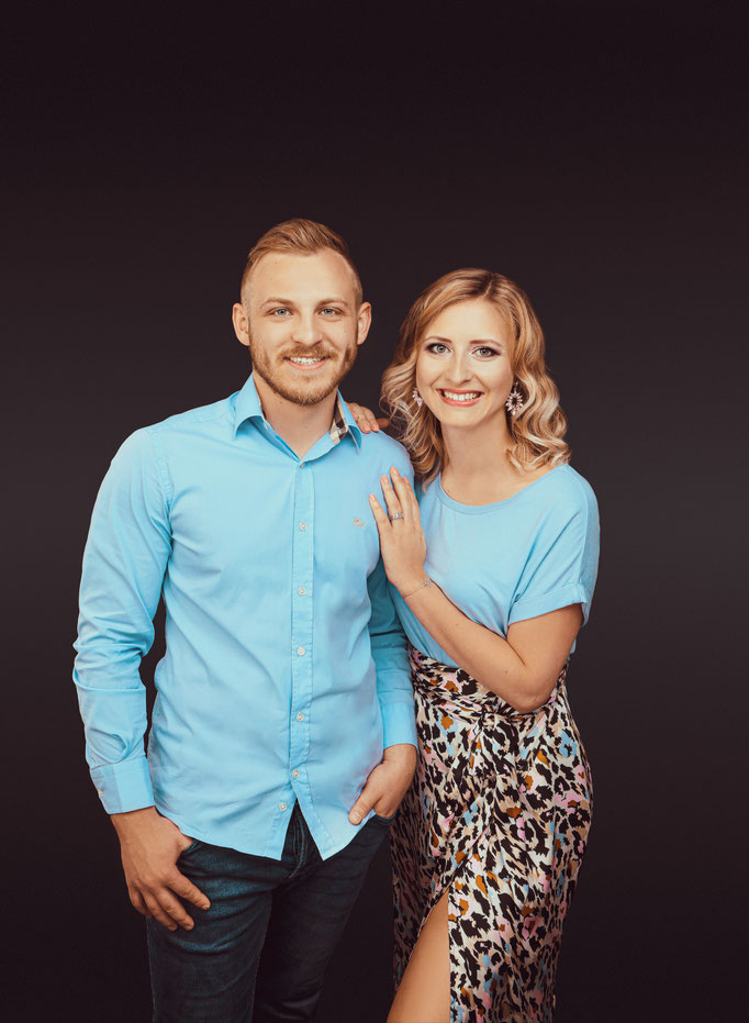 paarshooting-augsburg-fotostudio-diamond-deluxe.jpg