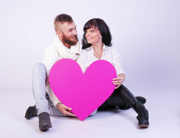 paarshooting-augsburg-fotostudio-diamond-deluxe.jpg