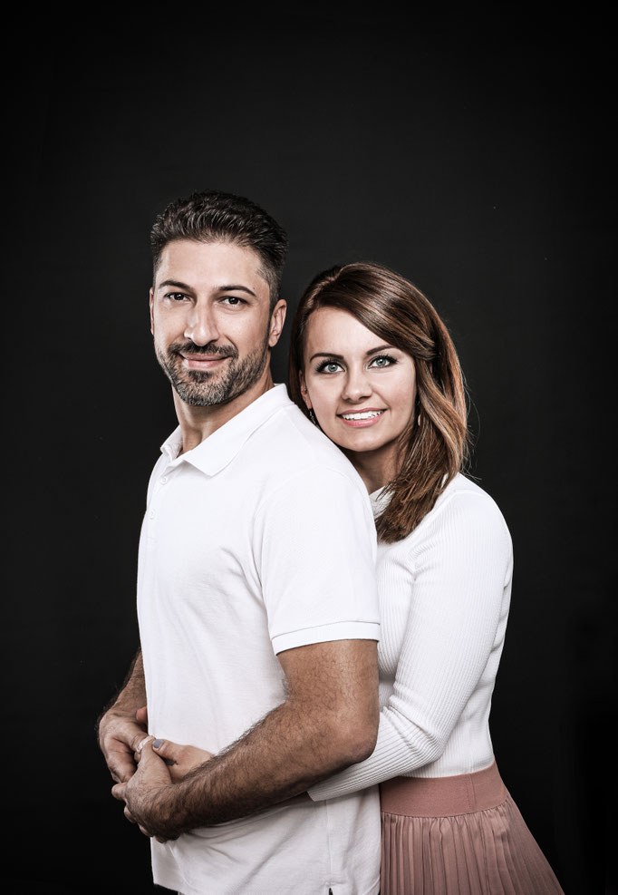 paarshooting-augsburg-fotostudio-diamond-deluxe.jpg