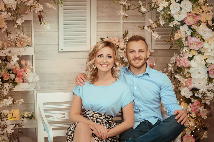 paarshooting-augsburg-fotostudio-diamond-deluxe.jpg