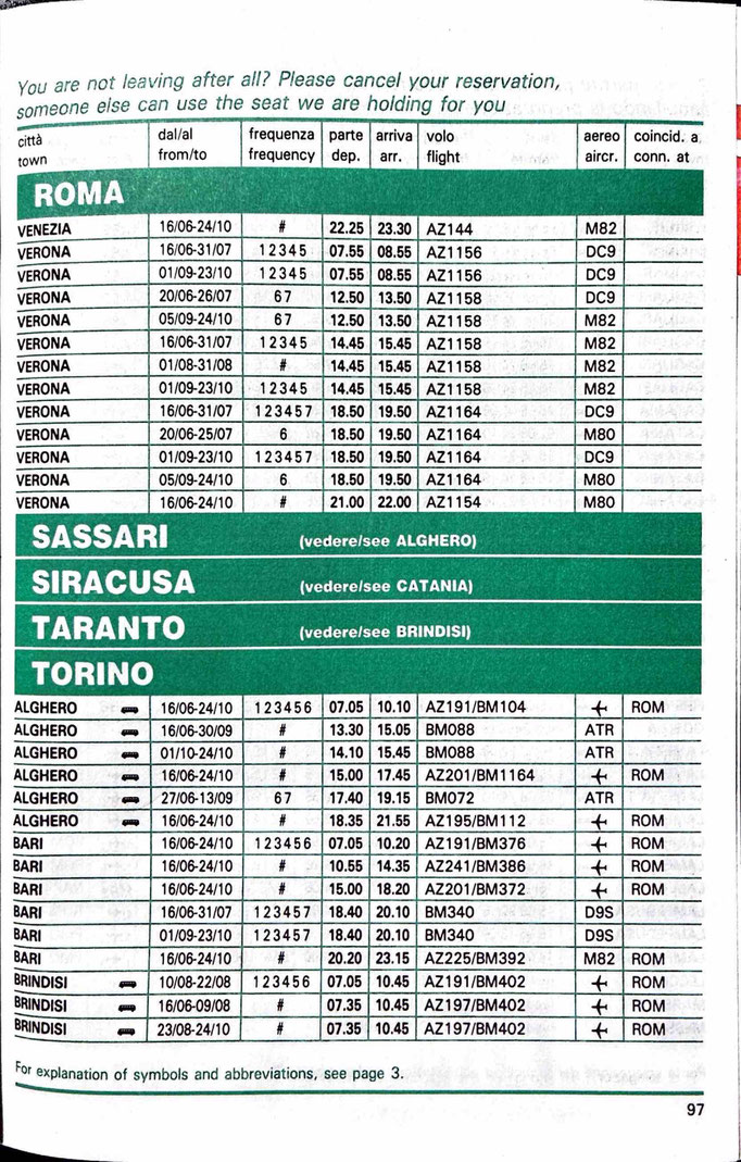 Credit: collezione privata PSC Verona