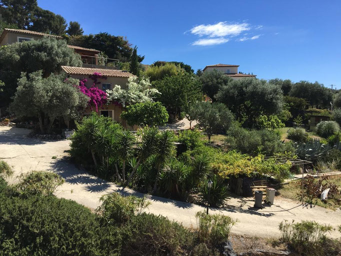 votre maison indépendante