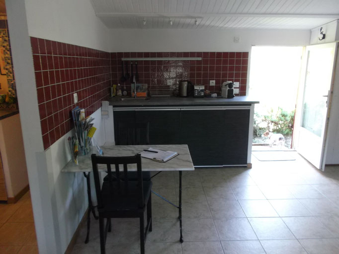 coin repas