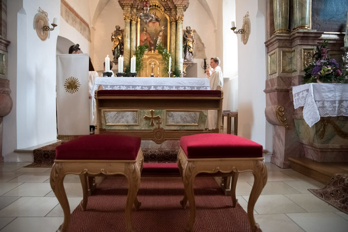 Hochzeit Maisach bayrisch unterschweinbach