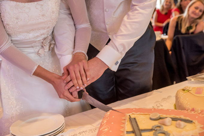 Maisach Hochzeit Feier Unterschweinbach Eggenhofen 