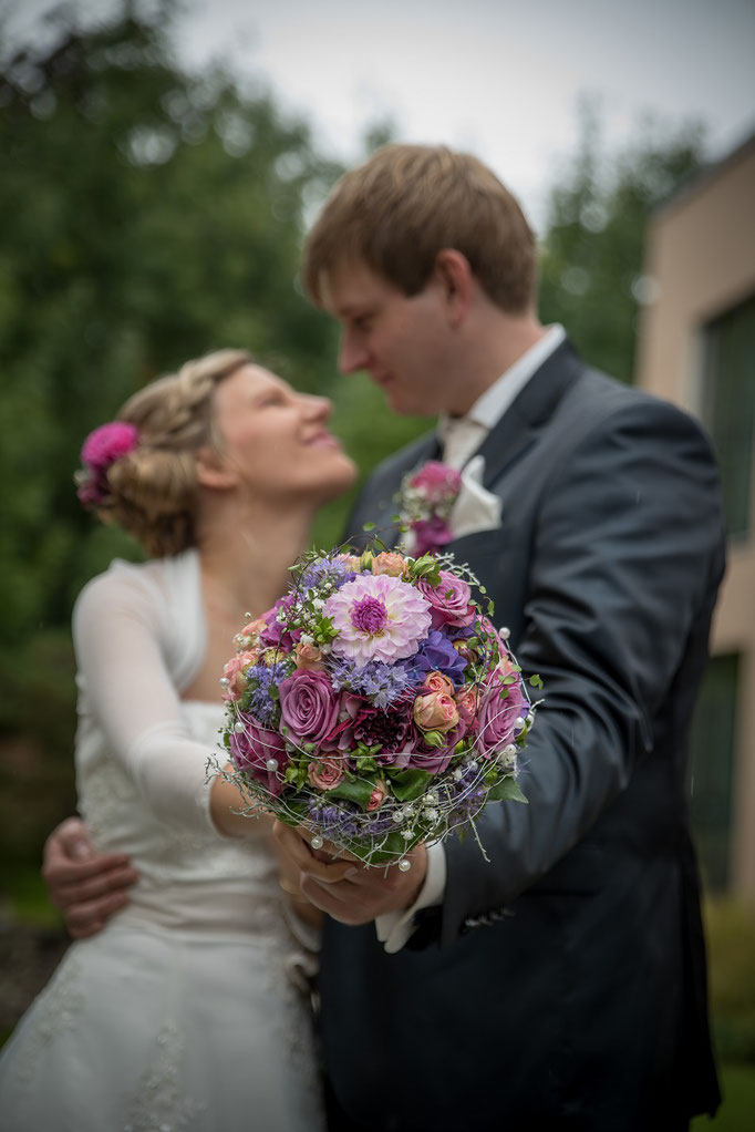 fürstenfelder Hotel Hochzeit Fotoshooting 