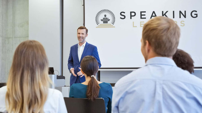 speaking-leaders-programm-vortrag-deines-lebens