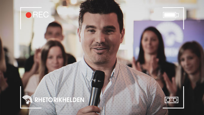 keynote-speaker-hybride-und-digitale-events-tim-christopher-gasse