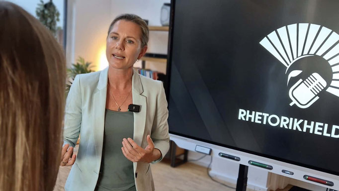 präsentationstraining-hannover-vortrag-gestalten-und-halten