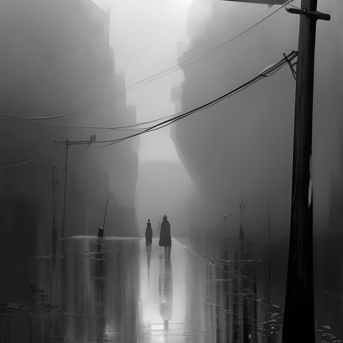 street stories 3