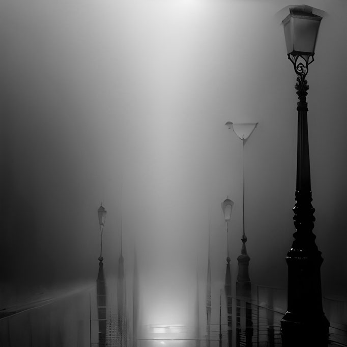 street stories 2