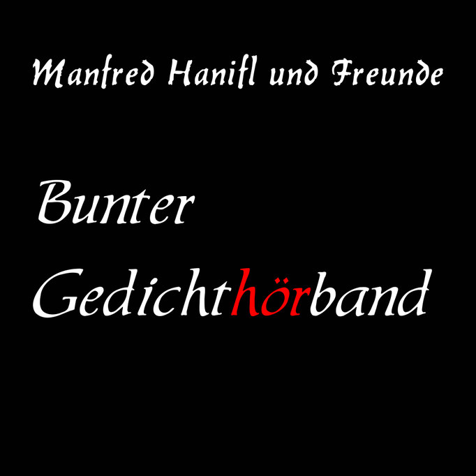 Hörbuch