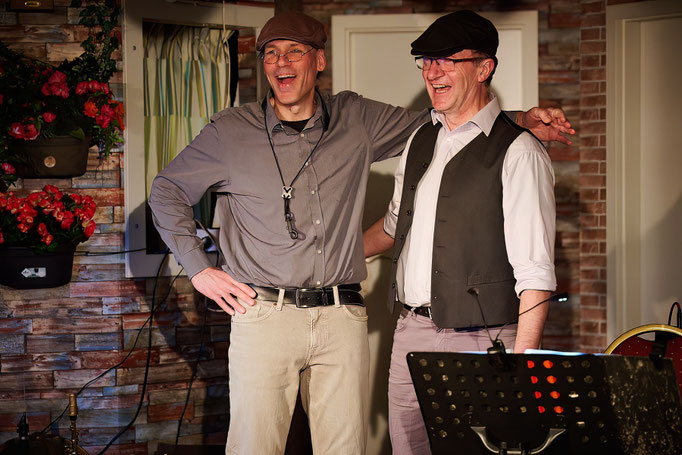 11.03.2022 - Theater Mittelrhein, Urbar