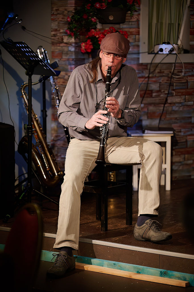 11.03.2022 - Theater Mittelrhein, Urbar