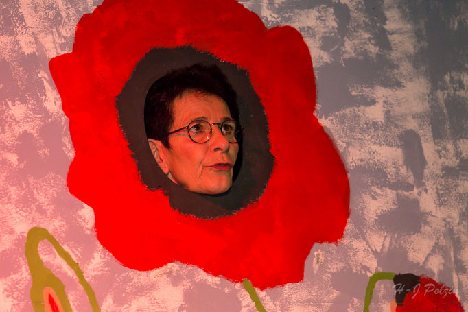 Der Zauberer von kOnZen  Theater Kunterbunt  2020
