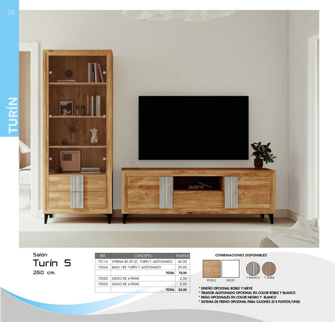 IMPORTE: 670€