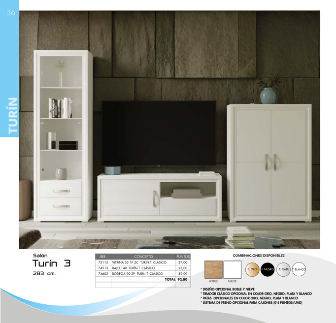 IMPORTE: 740€
