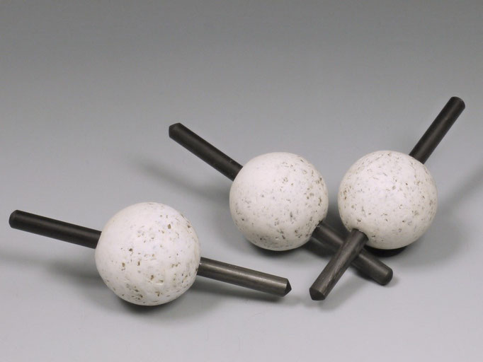 Taumler Stoneage