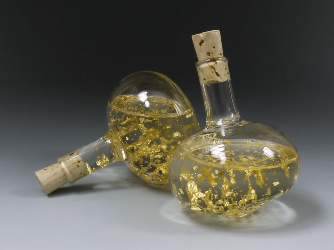 Bottletop