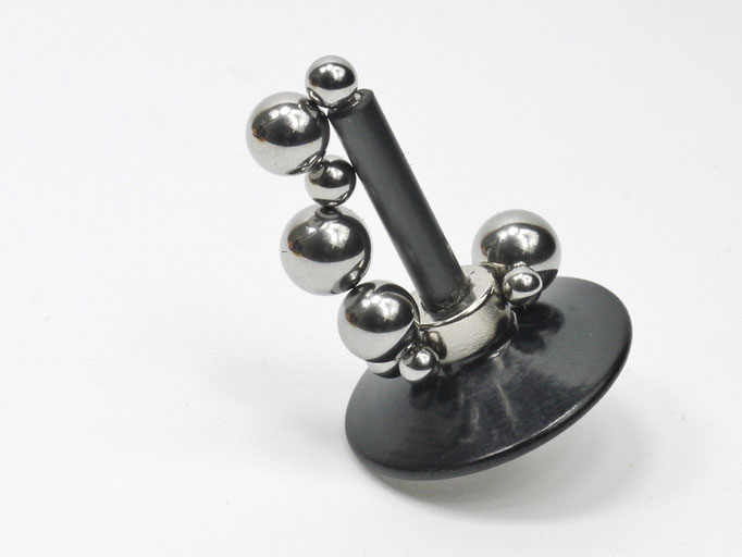 Magnetkreisel