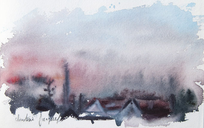 15 08 2024 6h05 brouillard