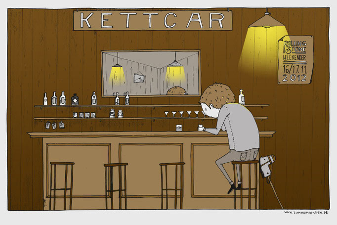 Kettcar