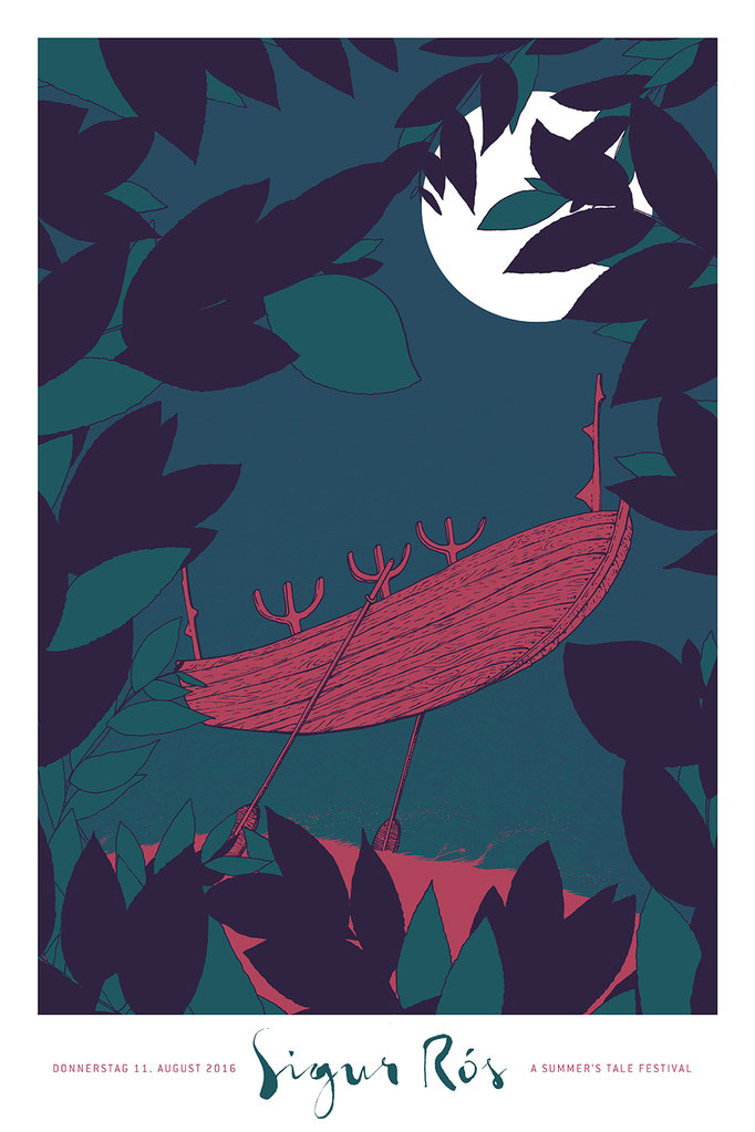 Sigur Rós