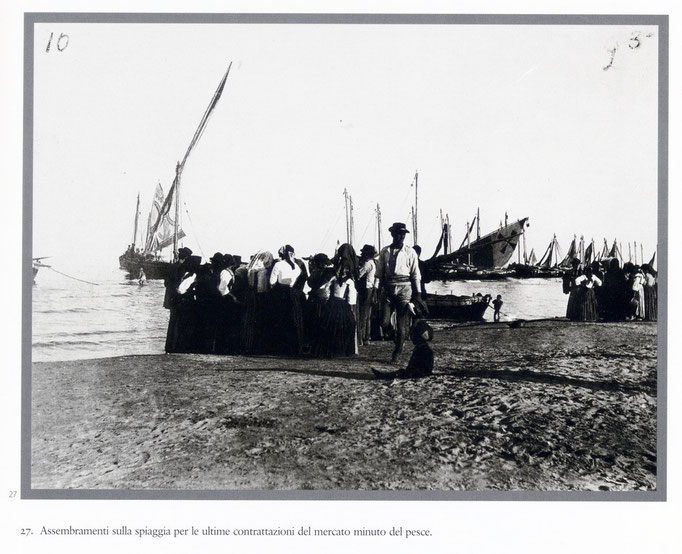 De Carolis Benvenuti su storiafotografiasbt!