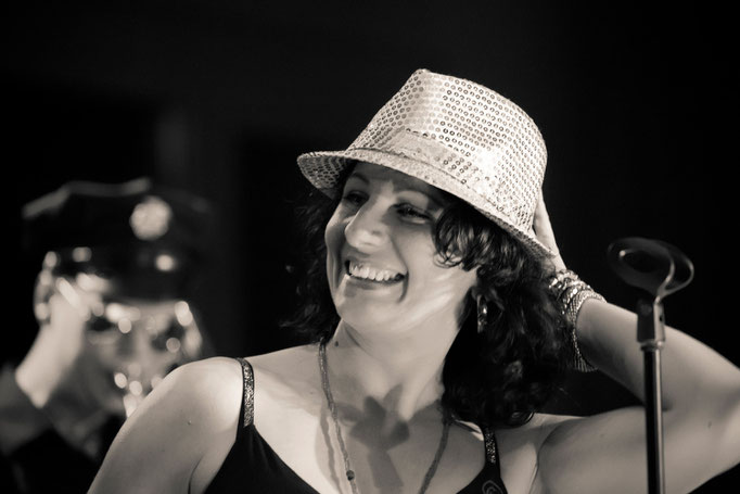 Foto by Michael Weny
