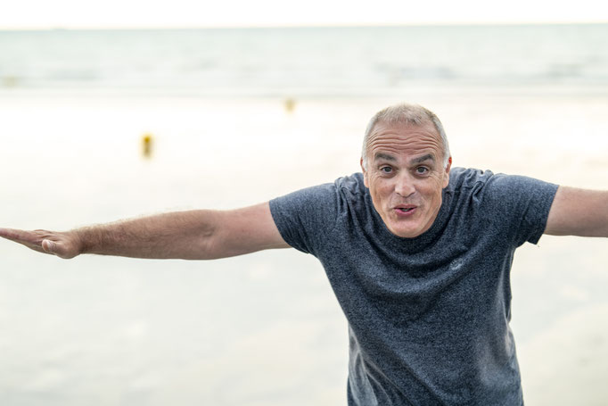 Fotografiert mit Nikon Z8 und Nikkor Z 85mm F/1.2 S in Le Trepore, Frankreich