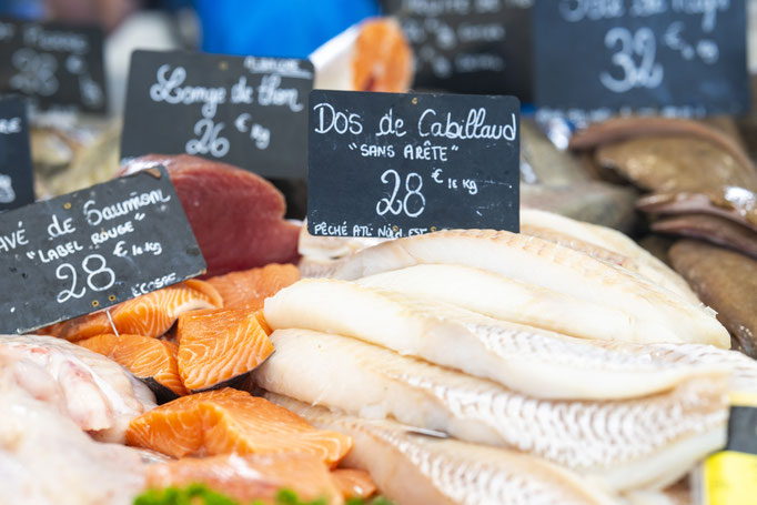 Fotografiert mit Nikon Z8 und Nikkor Z 85mm F/1.2 S in Le Trepore, Frankreich