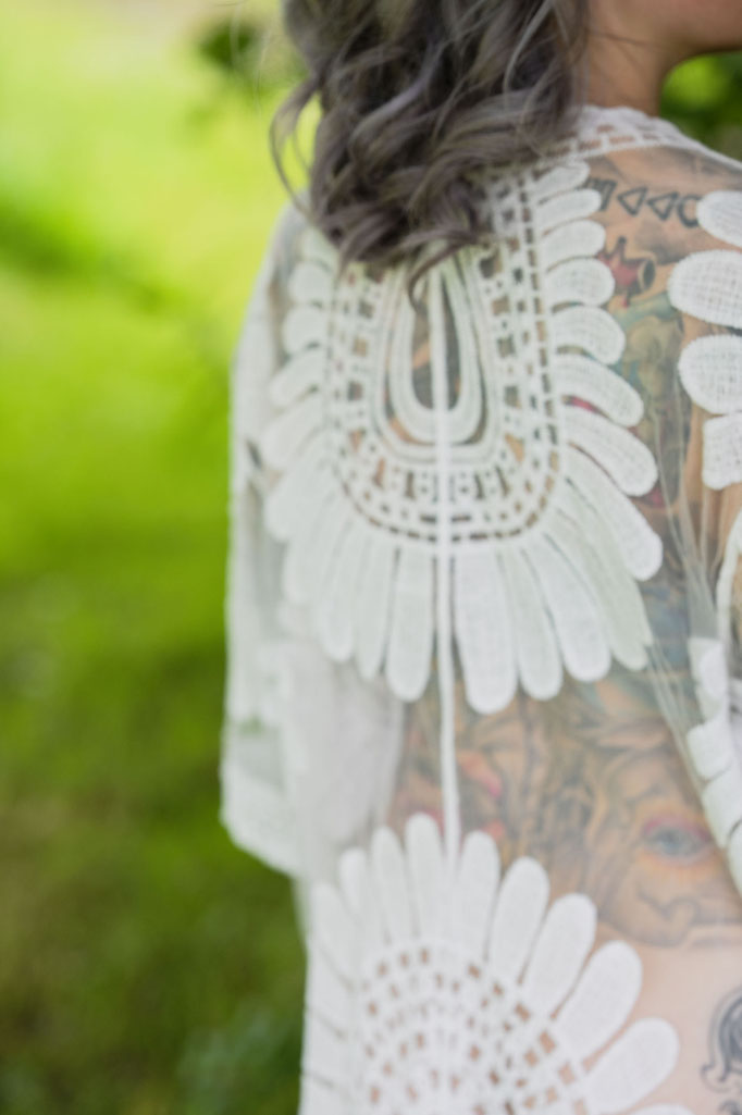 Bildschön Jacky, fotografiert Nikon Z7II und Nikkor Z 50mm f/1.2 S