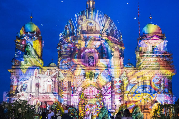 Smartphone Fotografie Workshop bei demipress