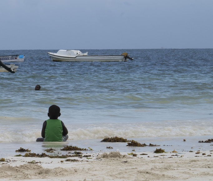 FotofrauenReise Kenia