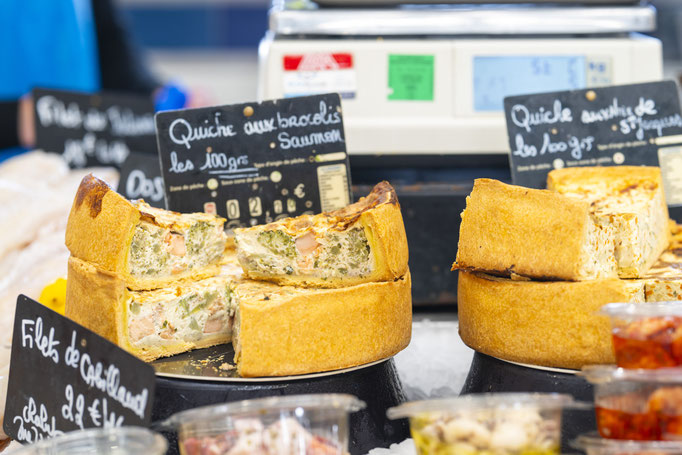 Fotografiert mit Nikon Z8 und Nikkor Z 85mm F/1.2 S in Le Trepore, Frankreich