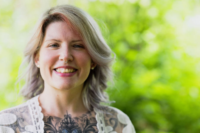 Bildschön Jacky, fotografiert Nikon Z7II und Nikkor Z 50mm f/1.2 S