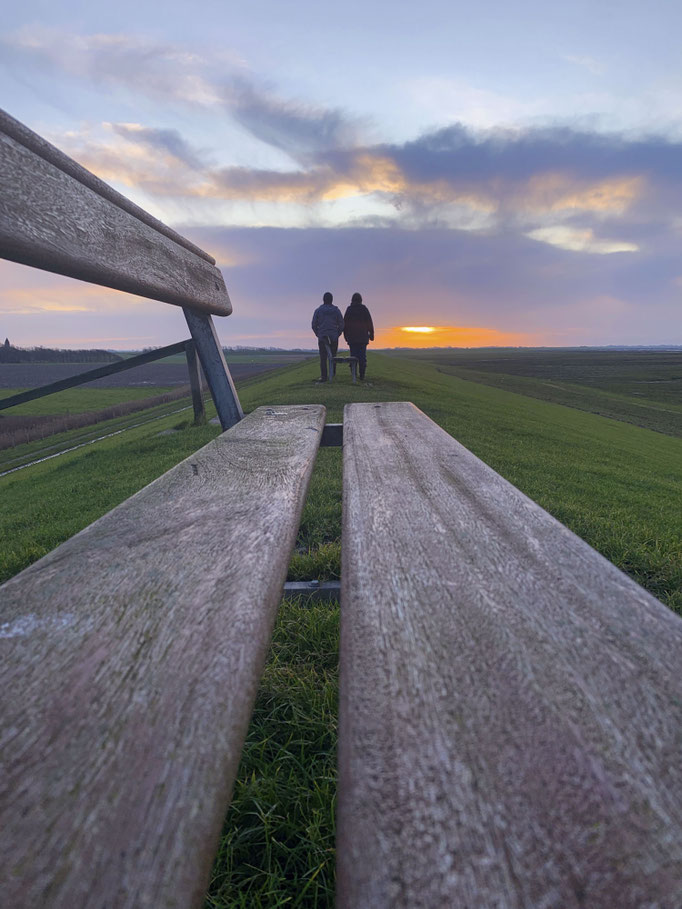 Smartphone Fotografie Workshop bei demipress