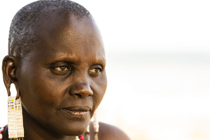 Foto Frauenreise Kenia bei Daniela Skrzypczak