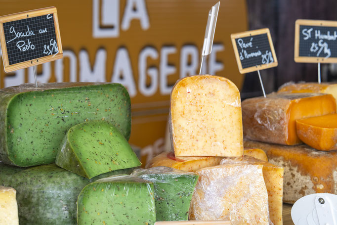 Fotografiert mit Nikon Z8 und Nikkor Z 85mm F/1.2 S in Le Trepore, Frankreich