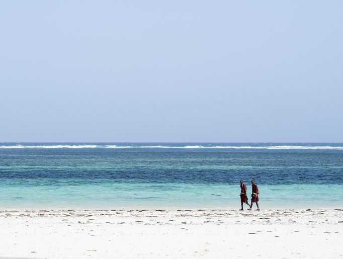 Foto Frauenreise Kenia bei Daniela Skrzypczak