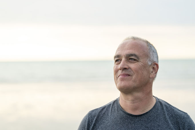 Fotografiert mit Nikon Z8 und Nikkor Z 85mm F/1.2 S in Le Trepore, Frankreich