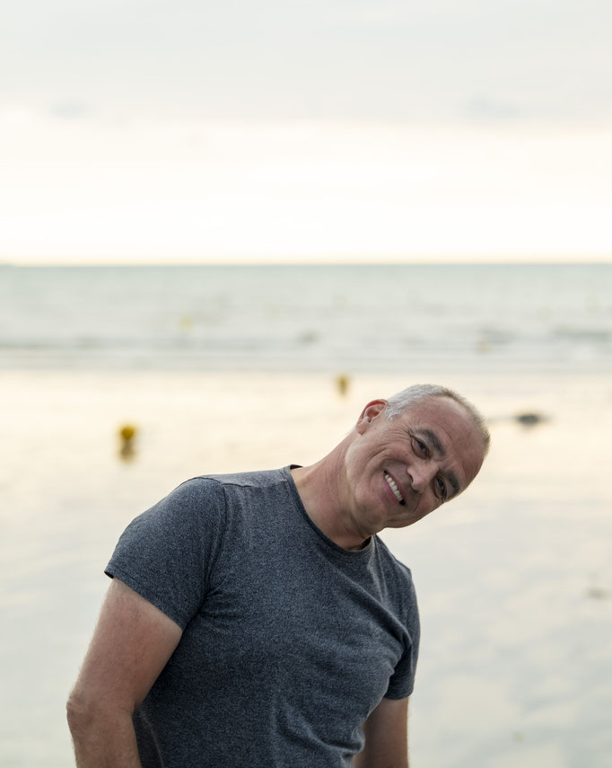 Fotografiert mit Nikon Z8 und Nikkor Z 85mm F/1.2 S in Le Trepore, Frankreich