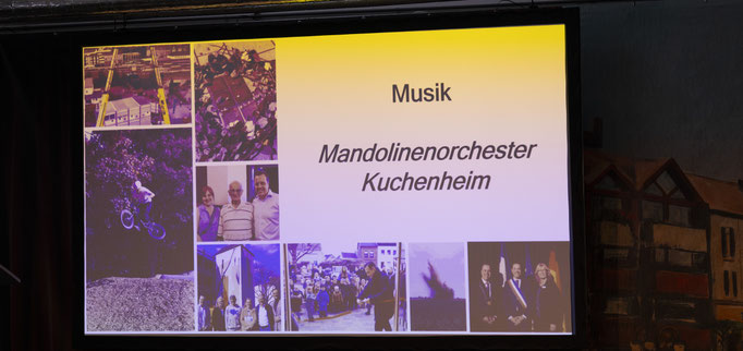 Neujahrsempfang der Stadt Euskirchen 2026 fotografiert demipress